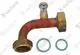 VAILLANT-Rohr-Pumpe-Kondensator-VWL-141-171-3-S-u-w-Vaillant-Nr-0020060876 gallery number 1